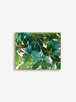 Passifolia Change Tray By Hermes