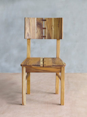 Somoto Dining Chair