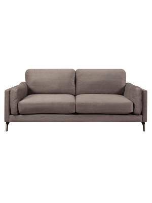 Remi Sofa - Elle Decor