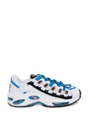 Puma Cell Endura Sneakers