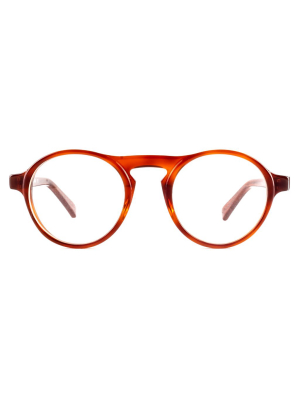 Dyad Optical 04