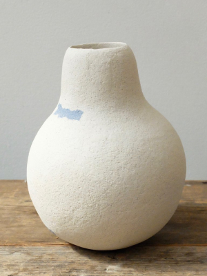 Mélina Schoenborn Vase 1