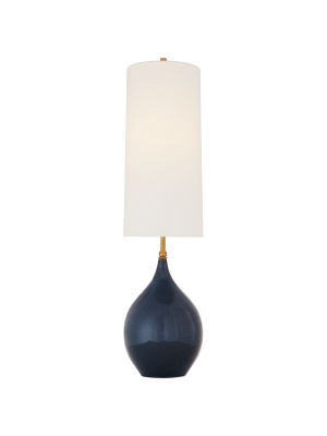 Loren Large Table Lamp