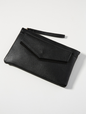 Arden Wristlet