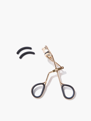 Eyelash Curler