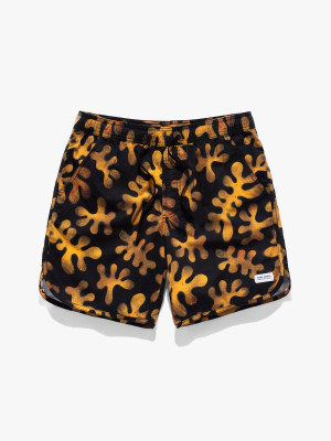 Barrier Boardshort