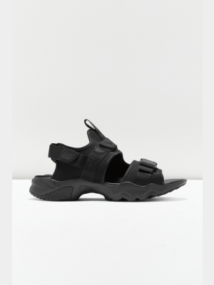 Nike Canyon Sandal