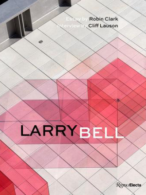 Larry Bell