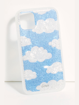 Day Dream Phone Case