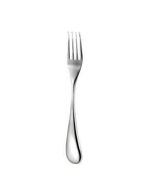 Molton Bright Side Fork