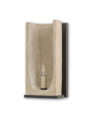 Rowland Wall Sconce