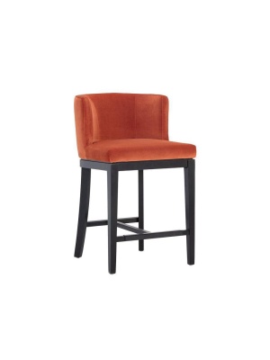 Hayden Counter Stool