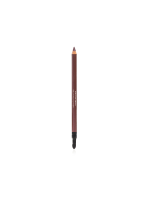 Color Outline Eye Pencil