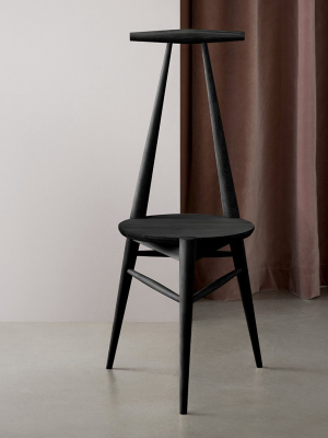 J157 Anker Chair