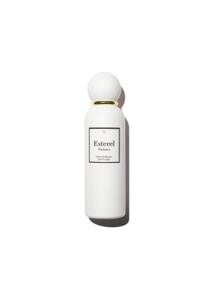 Esterel Revitalizing Body Cream