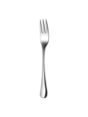 Radford Bright Canape Fork