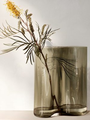 Aer Vase