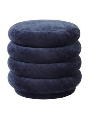 Pouf Round - Small