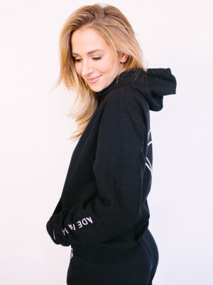 Signature Sweatshirt