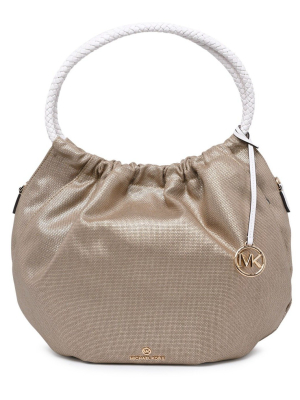 Michael Michael Kors Annie Large Tote Bag