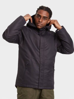 Men's 3-in-1 System Jacket - All In Motion™