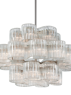 Circo Chandelier