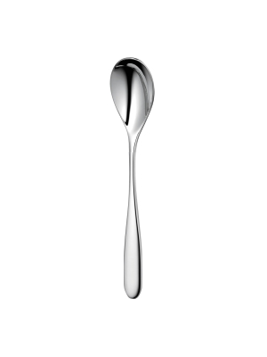 Stanton Bright Coffee Spoon