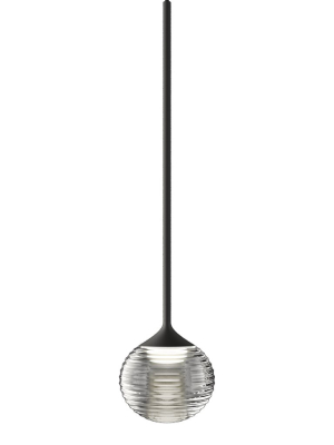 Algorithm Pendant Light