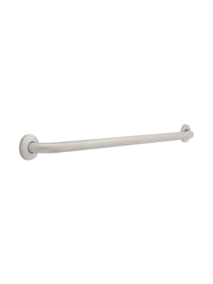 Delta Faucet 41136 Delta 41136 36" Grab Bar With Concealed Mounting