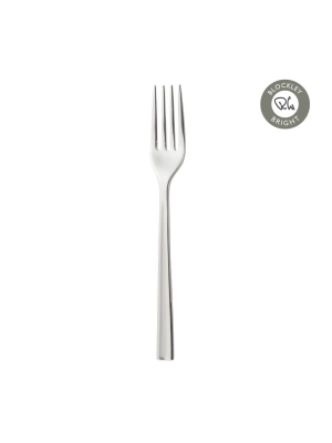 Blockley Bright Side Fork