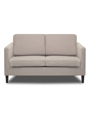 Axis Loveseat - Sofas 2 Go