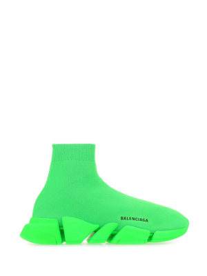 Balenciaga Speed 2.0 Sneakers