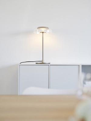 Miira Table Lamp