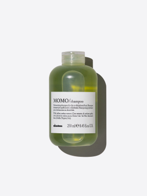 Davines Momo Shampoo