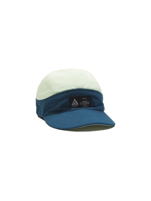 Nike Nrg Acg Tailwind Visor Cap