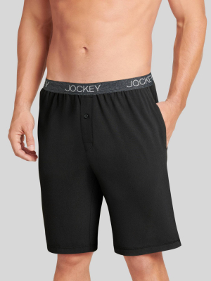 Jockey Generation™ Men's Pajama Shorts