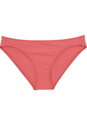 Enil Bikini Bottom Confection