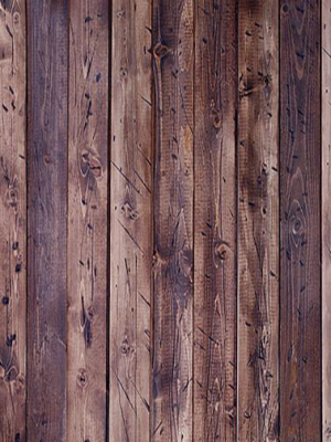 Mcdaniel Mat Floor