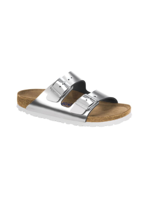 Arizona Soft Bed Birkenstock