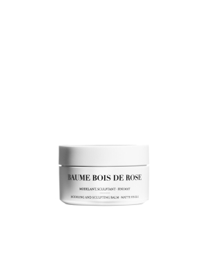 Bois De Rose Sculpting Balm