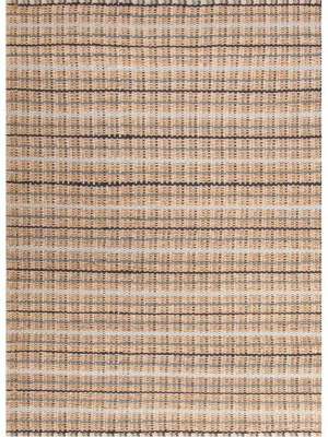 Andes Harringdon Liberty Area Rug