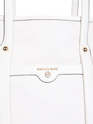 Michael Michael Kors Beck Large Tote Bag