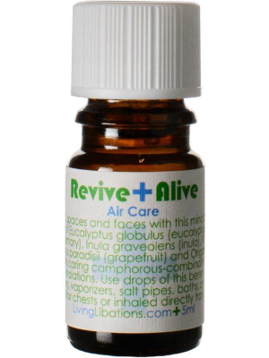 Revive Alive Blend