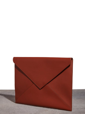 Large Envelope