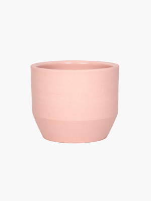 H2o Cup - Pink