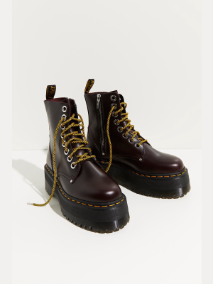 Dr. Martens Jadon Max Boots