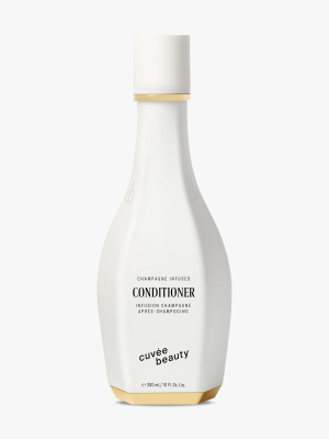 Conditioner 300ml