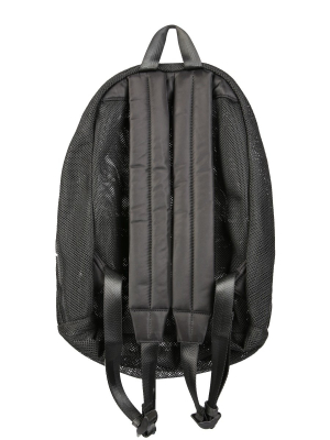 A.p.c. Rebound Backpack