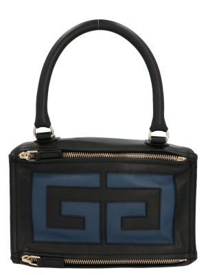 Givenchy Pandora Crossbody Bag