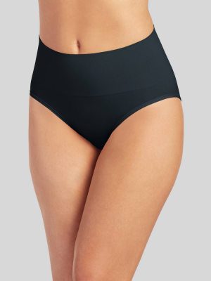 Jockey Generation™ Women's Slimming Briefs